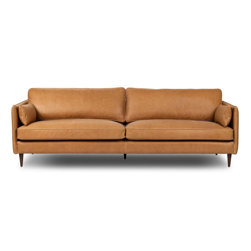 Reese Sofa