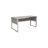Maysey Executive Desk with Power Outlet-1258494649-1271654084