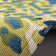 Holborne Indoor / Outdoor Rug