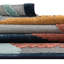 Tapis intérieur / extérieur Parley gris-1348116613