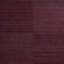 Schumacher X Patterson Flynn Wallpaper Roll-862944814