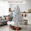 Artificial Pine Christmas Tree-1166118596