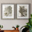 Birch Leaves I - ensemble de 2 reproductions d'art sur papier-1738839780-1738839801