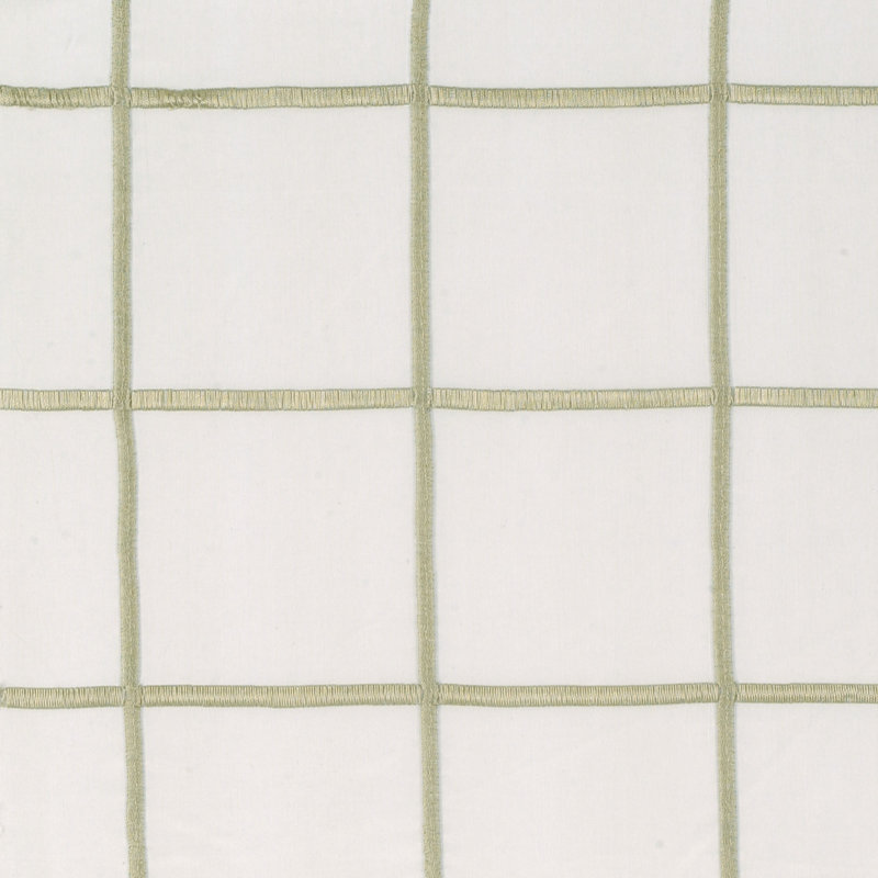 Veneta Fabric