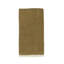 Torchon en lin Soren-32511768