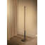 Linea LED Floor Lamp-513453347-513453344