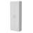 Sideboard, 5-Shelf Storage Pantry Cabinet-2005569854