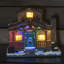 Christmas Christmas Village