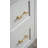Elegant Cabinet Bar Pull Multipack-109710150-126479900