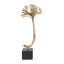 Sculpture Gifu-1197219729