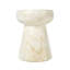 Tables d'appoint U_Style