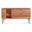 Peek Media Console-24320526