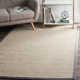 Jute / Sisal Rug
