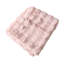 Sofa Slipcover-358663556