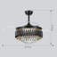 Ventilateur-2089451249