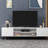 Annela TV Stand for TVs up to 75"-2116575989