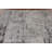 Abstract Turkish Area Rug 5x8