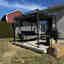 Photos des clients 1 de 1