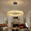 Lustre en cristal 32 pouces noir-1553202913-1553202922