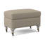 Devan Ottoman-41241279-41242274