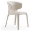 Cesar Upholstered Side Chair-506557166