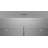 500 Series, 30' Under Cabinet