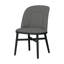 Bund Upholstered Dining Chair-1006191336-1006191340