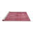 Ahmyra Oriental Indoor Rug-2125720869