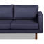 Francesa 2 Seater Loveseat-648700418-648700477