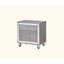 Table de chevet 1Pc-1592857888