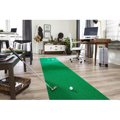 Rugs.com Golf
