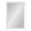 Miroir de salle de bain Kalla-645063428