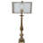 Hackman Buffet Lamp