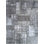 One-of-a-Kind 6' X 10'7" Area Rug