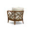 Island Estate Armchair-1522401764