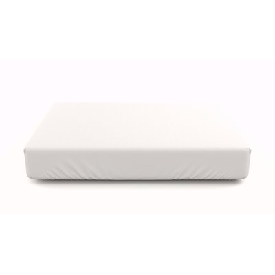 Cooling Mattress Protector