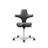 HÅG Capisco Adjustable Standard Height Chair-122741254-123277959-123277961
