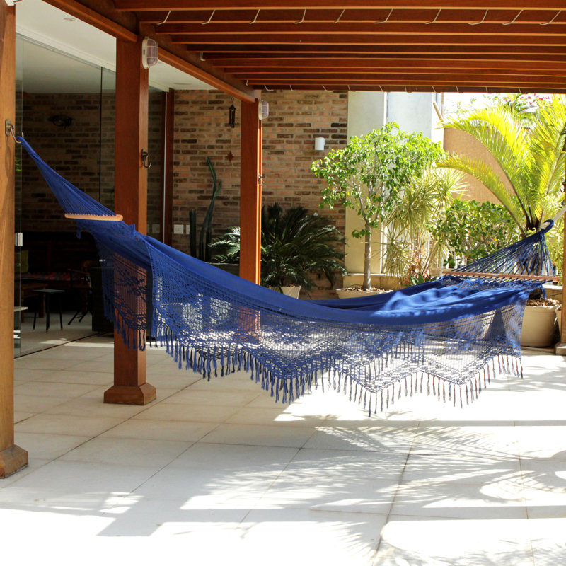 1 Person Classic Hammock