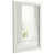 Antique White is out of stock