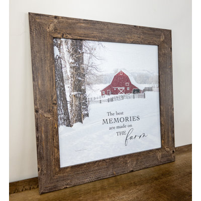 Seasonal Christmas Decorative Accent