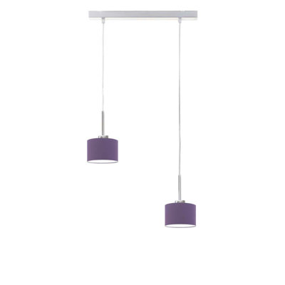 Gurganious 2 - Light Kitchen Island Pendant