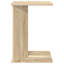 End Table-1546122527