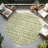  Chayden Area Rug with Non-Slip Backing-1683407080