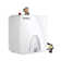 1.44kw/120 Volts 6 Gallon Mini Tank Instant Water Heater