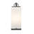 Ahmauri Wall Light-1271346951