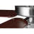 Builder Fan 52'' Ceiling Fan with Light Kit-421125857