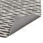 Tapis d'extérieur antidérapant Scar Play-1890515761