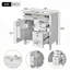 Meuble-lavabo de 30 po avec lavabo supérieur-1413622730-1413622733