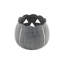 Porte-bougie Jack-O-Lantern-112543213-112543214