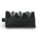 M2100 Replacement Sharpening Module - 20 Degree